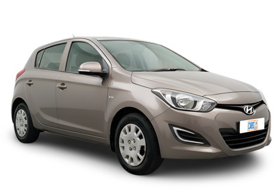 Hyundai i20-img